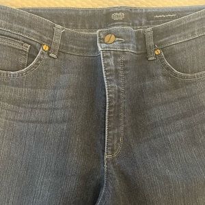JONES New York Jeans